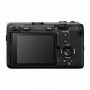 Видеокамера Sony ILME-FX30 Body                                                                                                                                                                                                                           