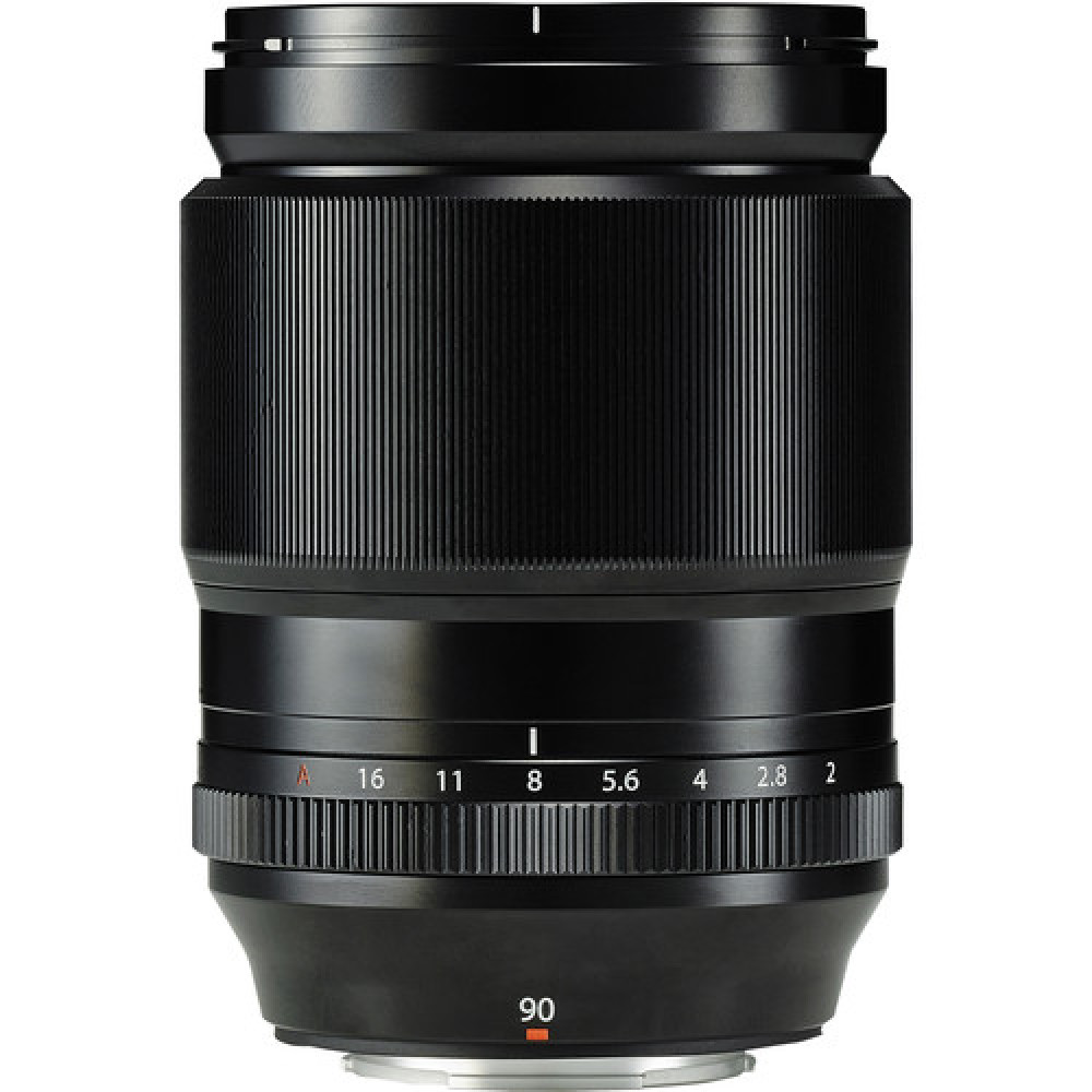 Fujinon lens. Fujifilm xf90mm f2 r LM WR. Fujinon XF 90mm f/2 r LM WR. Fujifilm 90mm f/2. Объектив Fujifilm XF 90mm f/2 r LM WR.