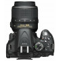 Фотоаппарат Nikon D5200 Kit                                                                                                                                                                                                                               