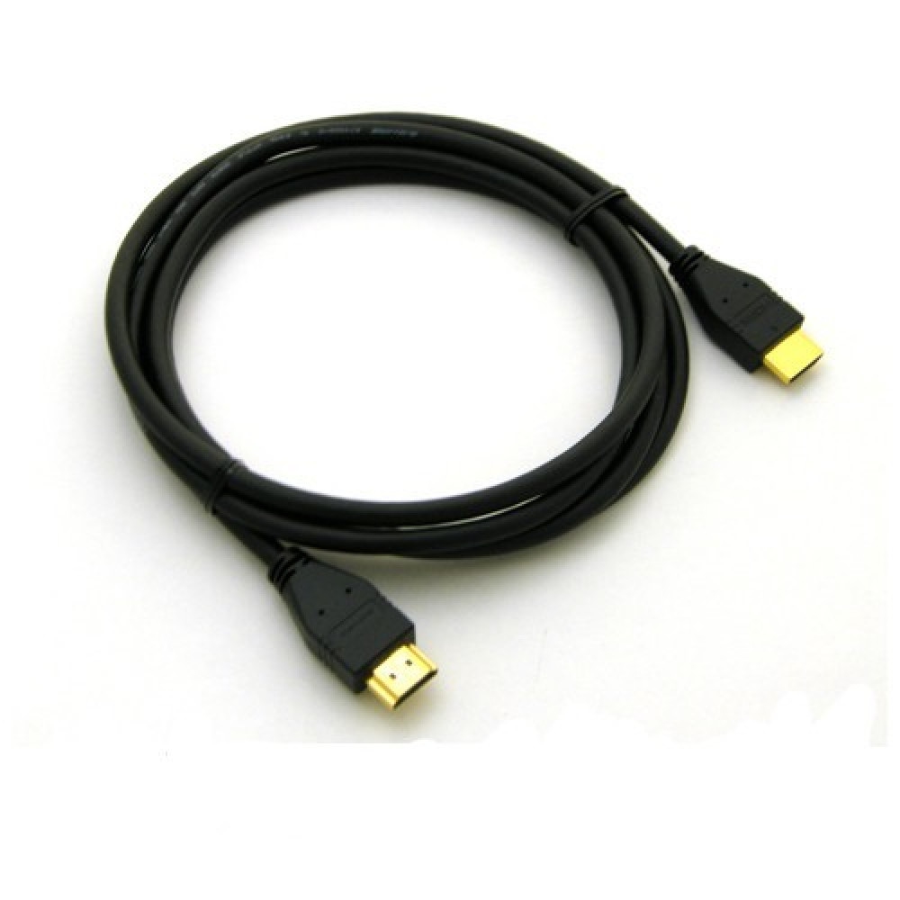 Кабель соединительный HDMI Canare HDM05AE                                                                                                                                                                                                                 
