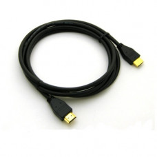 Кабель соединительный HDMI Canare HDM05AE                                                                                                                                                                                                                 