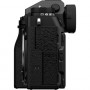 Фотоаппарат Fujifilm X-T5 Kit XF 16-80mm F4 R OIS WR                                                                                                                                                                                                      