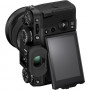 Фотоаппарат Fujifilm X-T5 Kit XF 16-80mm F4 R OIS WR                                                                                                                                                                                                      