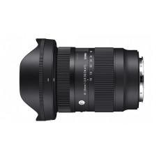 Объектив Sigma AF 16-28 mm f2.8 DG DN  Contemporary for Sony E                                                                                                                                                                                            