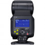 Вспышка Canon Speedlite EL-1                                                                                                                                                                                                                              