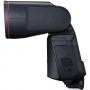Вспышка Canon Speedlite EL-1                                                                                                                                                                                                                              