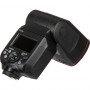 Вспышка Canon Speedlite EL-1                                                                                                                                                                                                                              