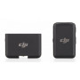 Беспроводной микрофон DJI MIC SINGEL KIT                                                                                                                                                                                                                  
