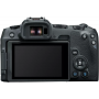 Фотоаппарат Canon EOS R8 Body                                                                                                                                                                                                                             