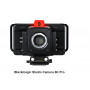 Видеокамера Blackmagic Design Studio Camera 6K Pro                                                                                                                                                                                                        