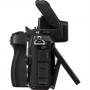 Фотоаппарат Nikon Z50 Kit 24-50mm                                                                                                                                                                                                                         