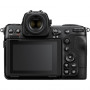 Фотоаппарат Nikon Z8 Kit 24-120mm f/4                                                                                                                                                                                                                     