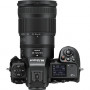 Фотоаппарат Nikon Z8 Kit 24-120mm f/4                                                                                                                                                                                                                     