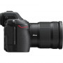 Фотоаппарат Nikon Z8 Kit 24-120mm f/4                                                                                                                                                                                                                     