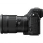 Фотоаппарат Nikon Z8 Kit 24-120mm f/4                                                                                                                                                                                                                     