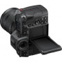 Фотоаппарат Nikon Z8 Kit 24-120mm f/4                                                                                                                                                                                                                     