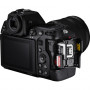 Фотоаппарат Nikon Z8 Kit 24-120mm f/4                                                                                                                                                                                                                     