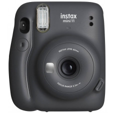 Фотоаппарат моментальной печати Fujifilm Instax Mini 11                                                                                                                                                                                                   