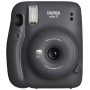 Фотоаппарат моментальной печати Fujifilm Instax Mini 11                                                                                                                                                                                                   