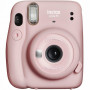 Фотоаппарат моментальной печати Fujifilm Instax Mini 11                                                                                                                                                                                                   