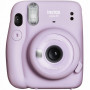 Фотоаппарат моментальной печати Fujifilm Instax Mini 11                                                                                                                                                                                                   