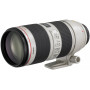 Объектив Canon EF 70-200mm f/2.8L IS USM                                                                                                                                                                                                                  