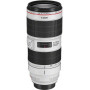 Объектив Canon EF 70-200mm f/2.8L IS USM                                                                                                                                                                                                                  