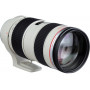 Объектив Canon EF 70-200mm f/2.8L IS USM                                                                                                                                                                                                                  