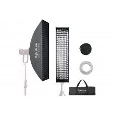 Софтбокс Aputure LIGHT BOX 30120                                                                                                                                                                                                                          
