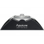 Софтбокс Aputure LIGHT BOX 30120                                                                                                                                                                                                                          