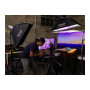 Софтбокс Aputure LIGHT BOX 30120                                                                                                                                                                                                                          