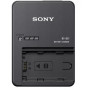Зарядное устройство Sony BC-QZ1 орг                                                                                                                                                                                                                       