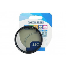 JJC JJC F-CPL72 Ultra-Slim поляризационные фильтры                                                                                                                                                                                                        