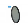 JJC JJC F-CPL72 Ultra-Slim поляризационные фильтры                                                                                                                                                                                                        