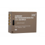 JJC B-NPW126TC 1050mAh 7,6V Аккумулятор для Fujifilm фотокамер                                                                                                                                                                                            
