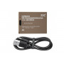 JJC B-NPW126TC 1050mAh 7,6V Аккумулятор для Fujifilm фотокамер                                                                                                                                                                                            