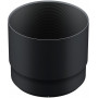 Объектив Tamron SP 150-600 мм F/5–6,3 Di VC USD G2 NIKON                                                                                                                                                                                                  