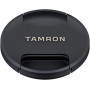 Объектив Tamron SP 150-600 мм F/5–6,3 Di VC USD G2 NIKON                                                                                                                                                                                                  