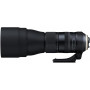 Объектив Tamron SP 150-600 мм F/5–6,3 Di VC USD G2 NIKON                                                                                                                                                                                                  