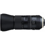 Объектив Tamron SP 150-600 мм F/5–6,3 Di VC USD G2 NIKON                                                                                                                                                                                                  