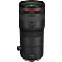 Объектив Canon RF 24-105mm f/2.8 L IS USM Z                                                                                                                                                                                                               