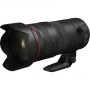 Объектив Canon RF 24-105mm f/2.8 L IS USM Z                                                                                                                                                                                                               