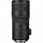Объектив Canon RF 24-105mm f/2.8 L IS USM Z                                                                                                                                                                                                               