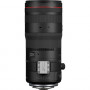 Объектив Canon RF 24-105mm f/2.8 L IS USM Z                                                                                                                                                                                                               
