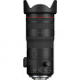 Объектив Canon RF 24-105mm f/2.8 L IS USM Z                                                                                                                                                                                                               