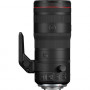Объектив Canon RF 24-105mm f/2.8 L IS USM Z                                                                                                                                                                                                               