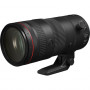 Объектив Canon RF 24-105mm f/2.8 L IS USM Z                                                                                                                                                                                                               