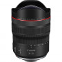 Объектив Canon RF 10-20 мм f / 4 L IS STM                                                                                                                                                                                                                 