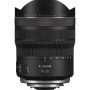 Объектив Canon RF 10-20 мм f / 4 L IS STM                                                                                                                                                                                                                 