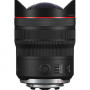 Объектив Canon RF 10-20 мм f / 4 L IS STM                                                                                                                                                                                                                 